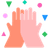 Развлечения icon