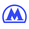 facility image for Метро рядом
