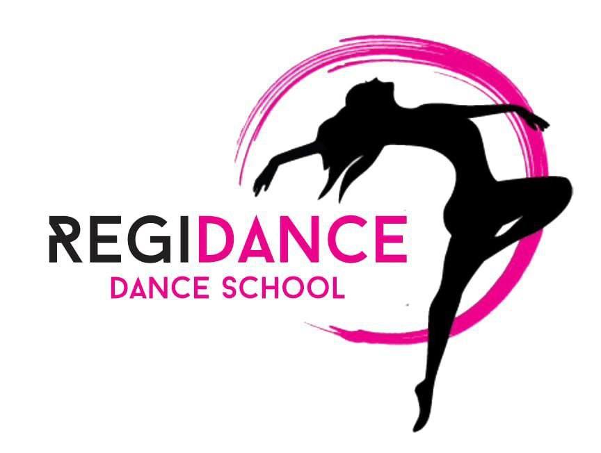 REGIDANCE studio image