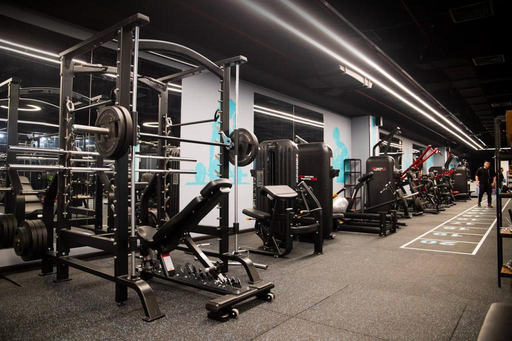 Lafit O'zbegim — фото 8