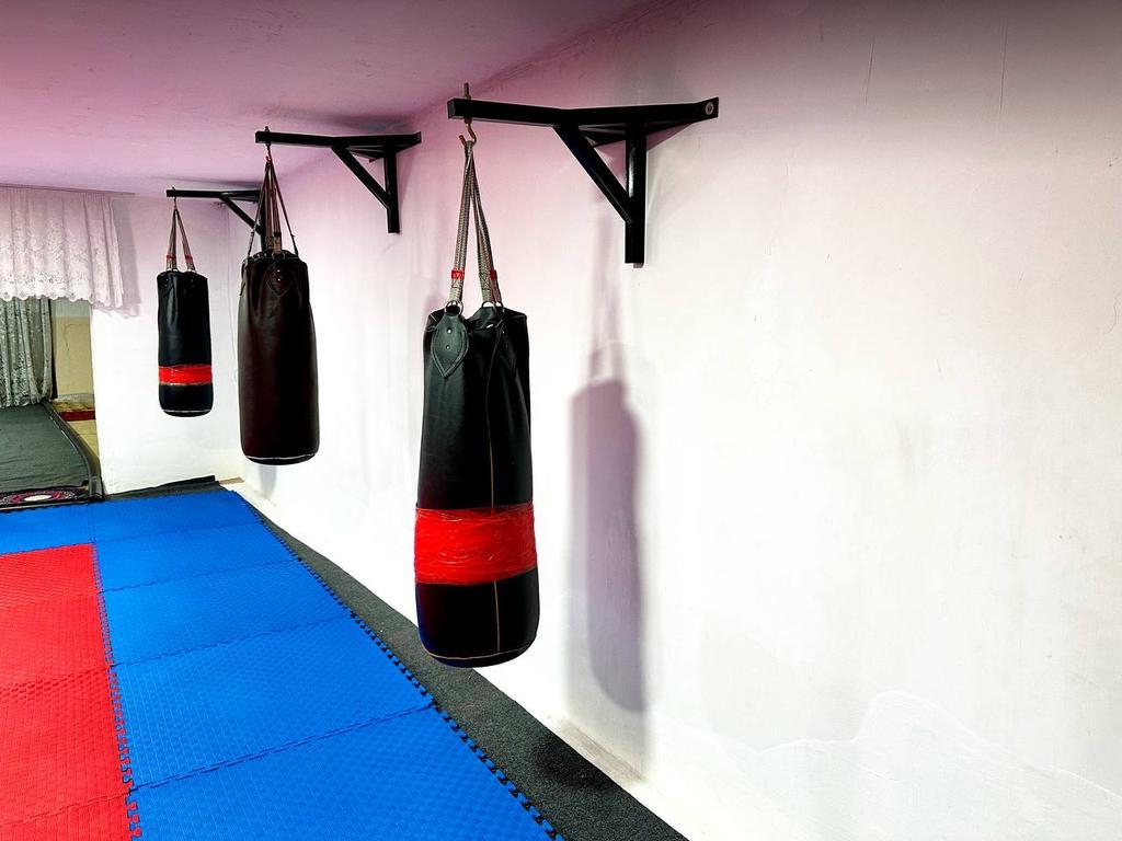 ZAIROV TEAM — фото 4