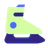 Зимние виды спорта icon