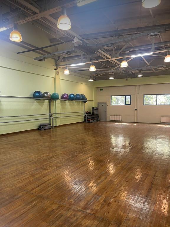 Ағайын Спорт — фото 7