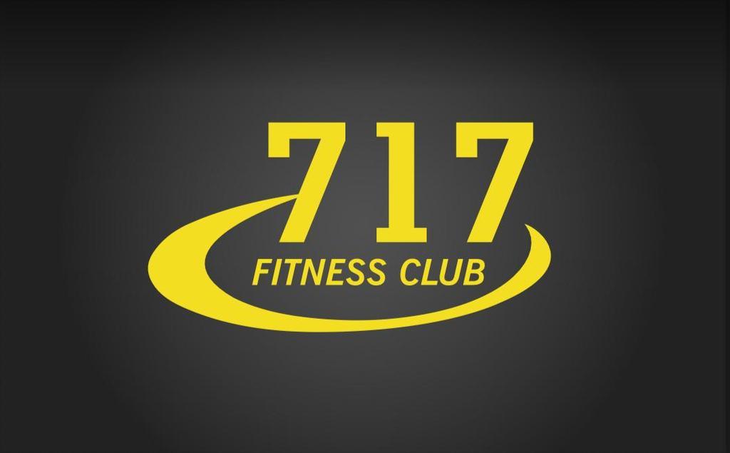 Фитнес клуб 717 — фото 4