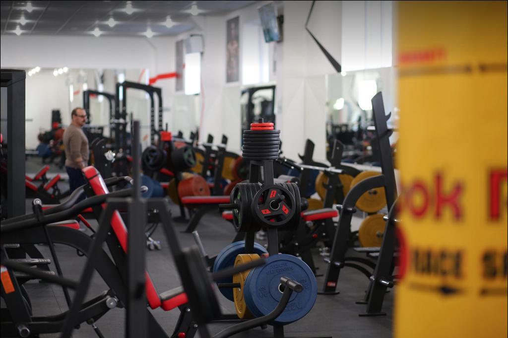 Mind Of Body — фото 7