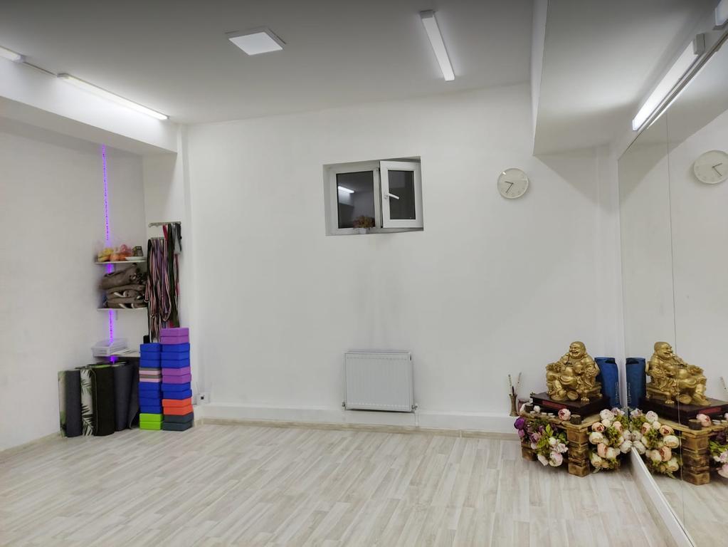 Belleza Club — фото 3