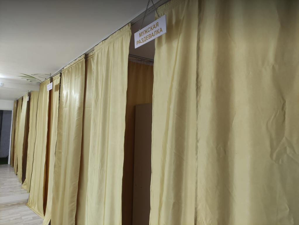 Belleza Club — фото 6