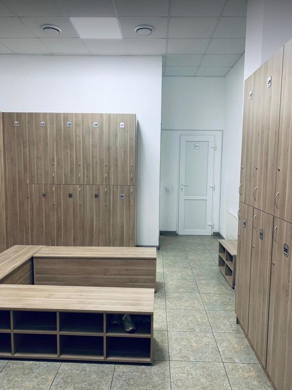 Astana Alliance — фото 5