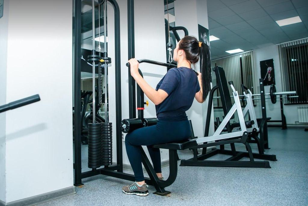 Astana Alliance — фото 10