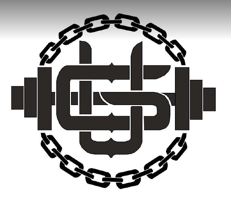 Underground Gym на Сейфуллина — фото 1