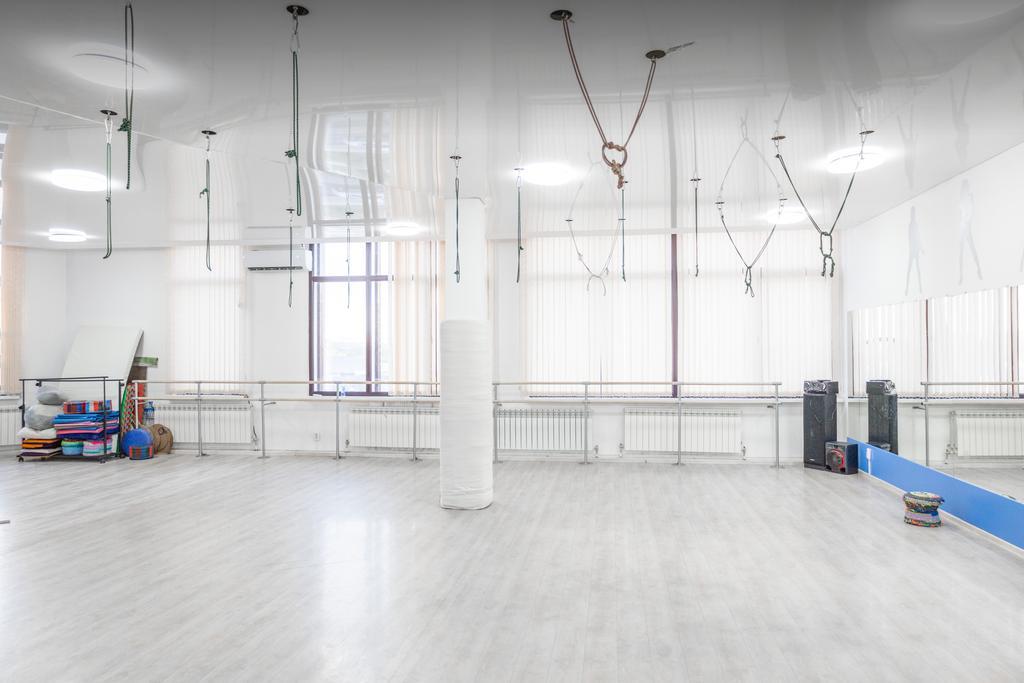 VIP студия танца — фото 5