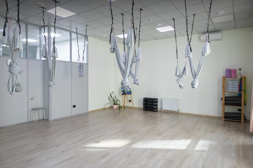 SELDEREY body — фото 7