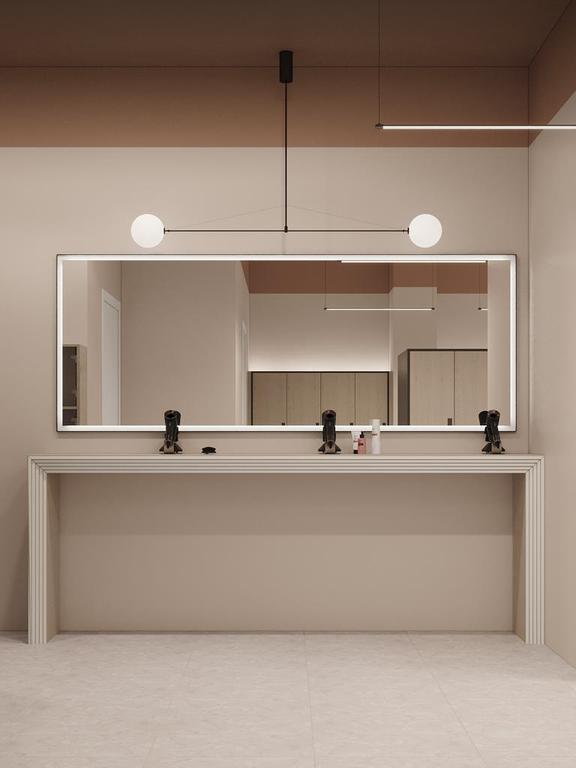 Underground Big на Туран — фото 7