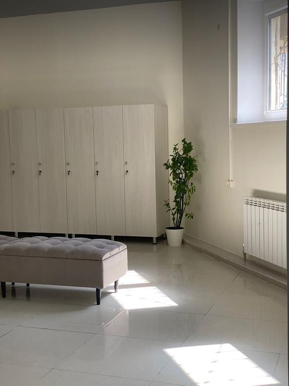 Grace — фото 3