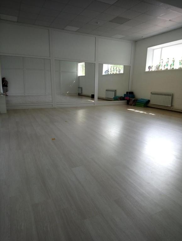 Triada sport dance studio — фото 14