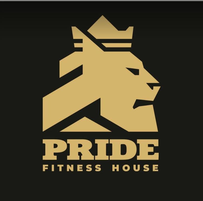 Pride Fitness House — фото 1