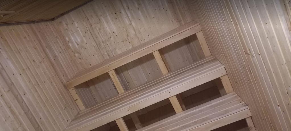 Нептун — фото 7