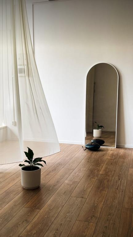 Студия йоги "Reset" — фото 7