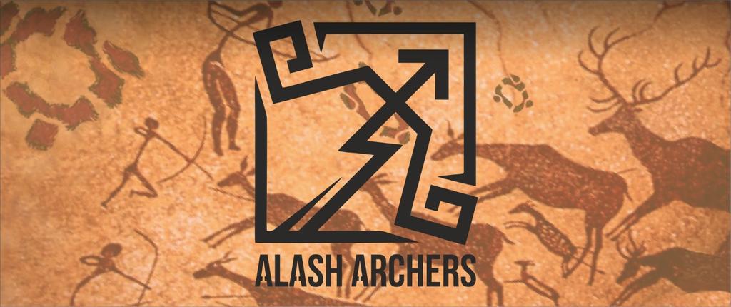 ALASH ARCHERS | Садақ ату — фото 4