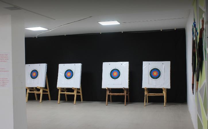 JEBE ATYRAU — фото 5