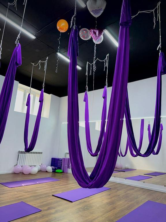 Dazzle Stretch — фото 1