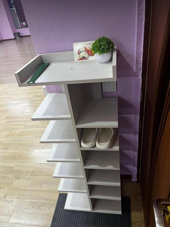 Orex dance — фото 8