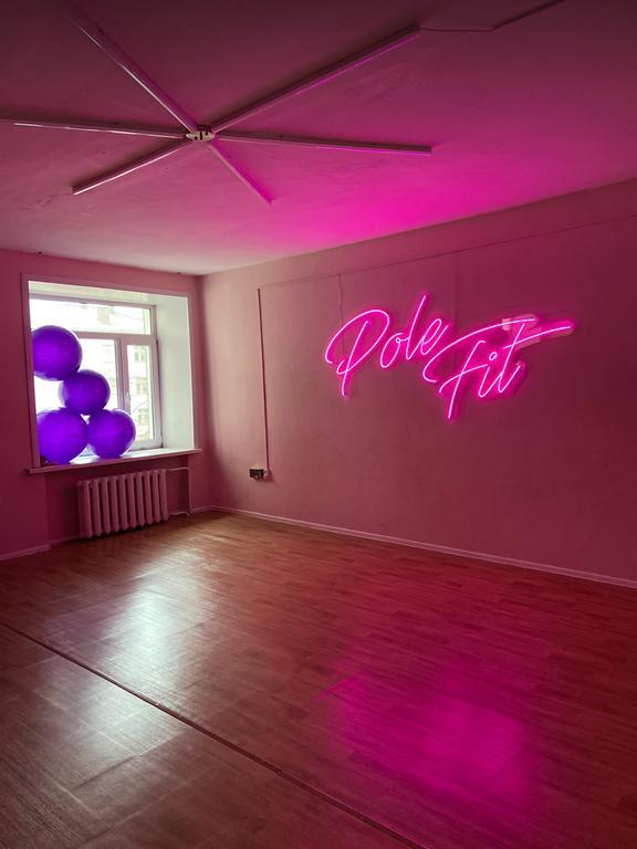 Pole Fit — фото 2