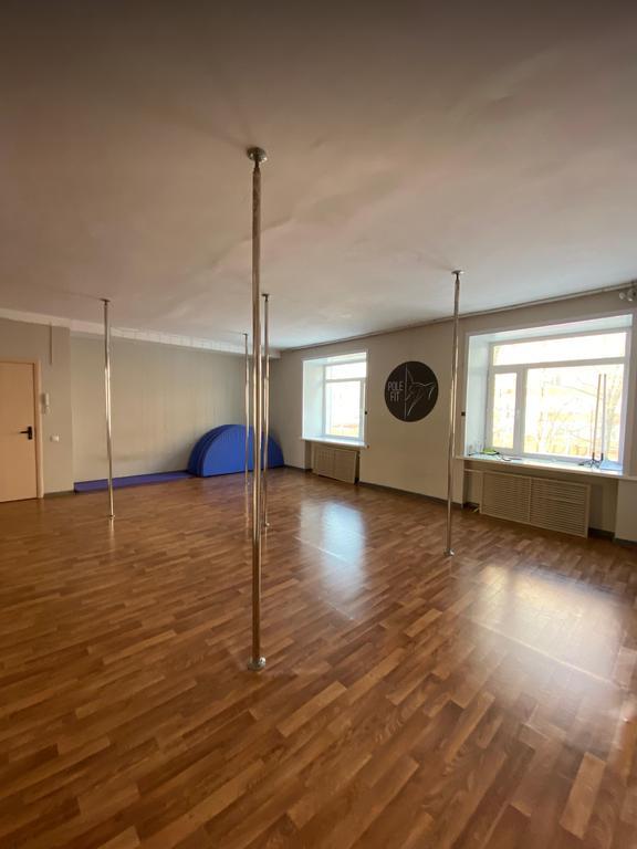 Pole Fit — фото 10