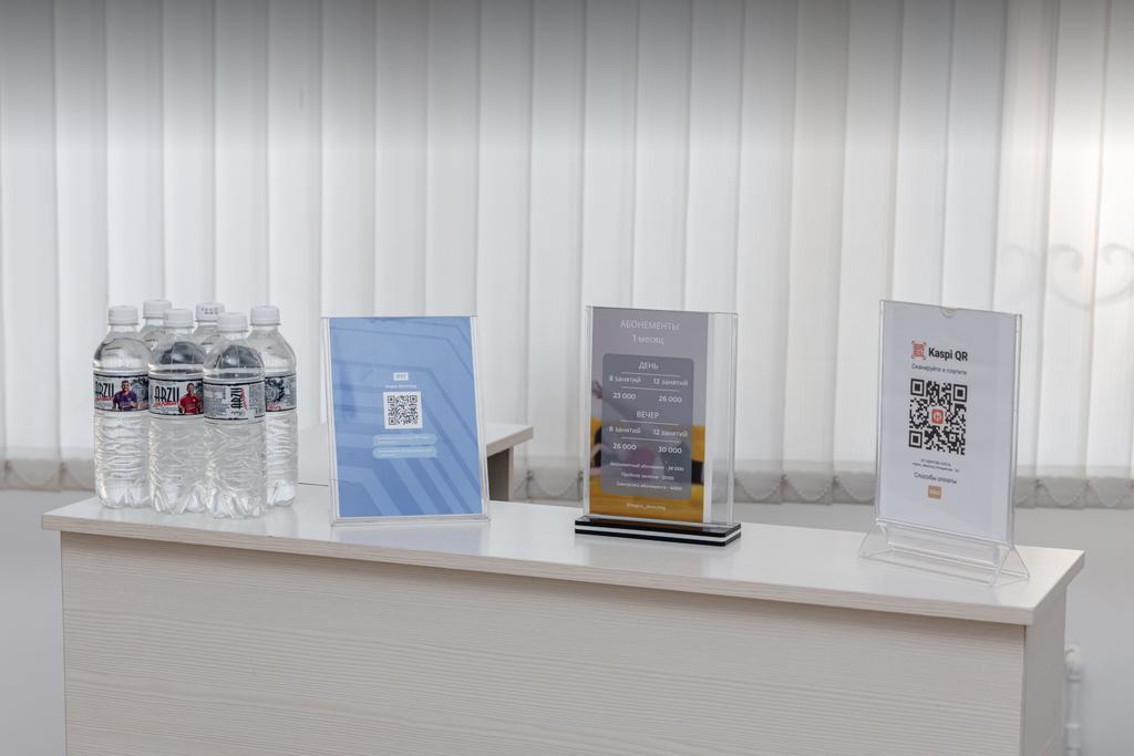 Inspire Stretching — фото 3