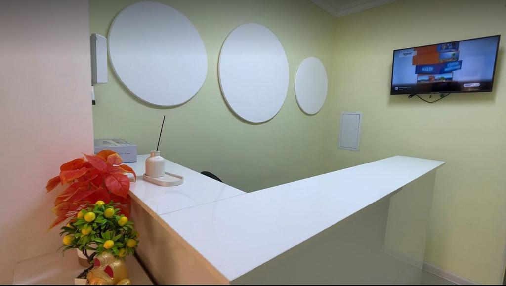 Көмек массаж орталығы — фото 4