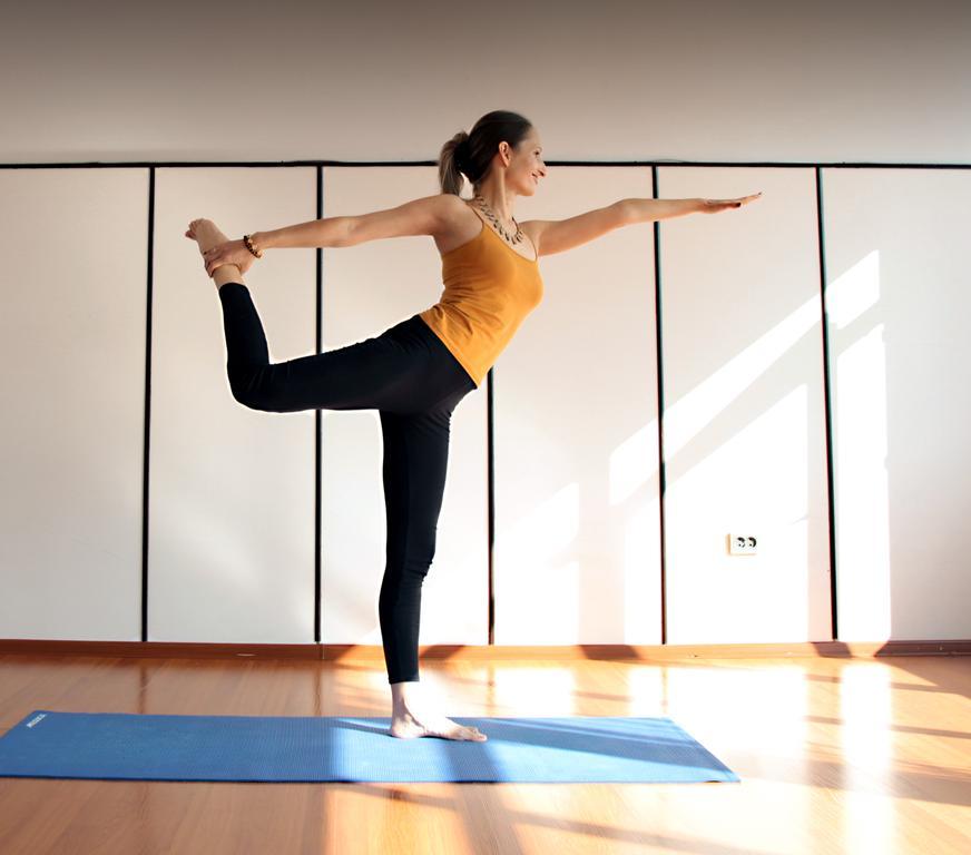 Shakti — фото 12