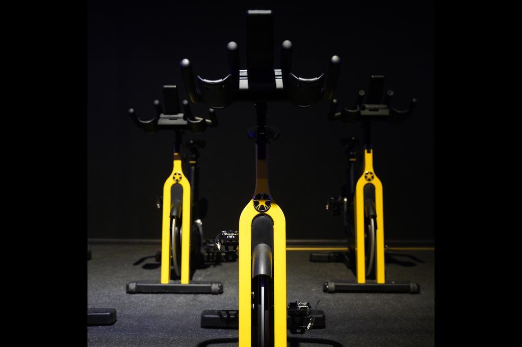 CycleHub — фото 1