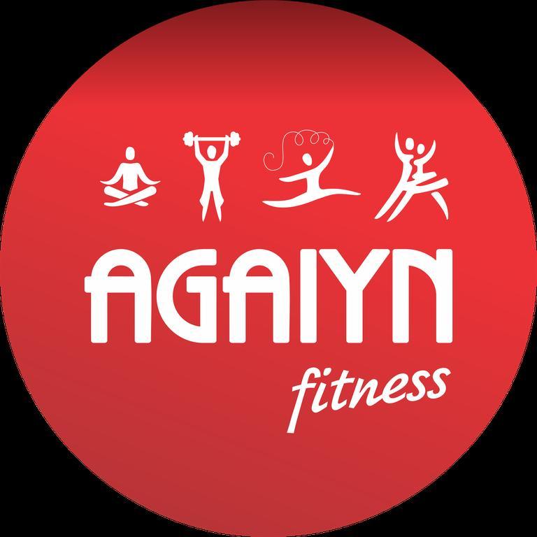 Ағайын Спорт — фото 2