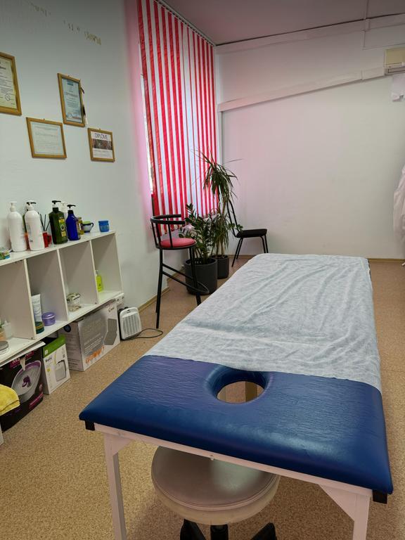 Las Mamas — фото 5