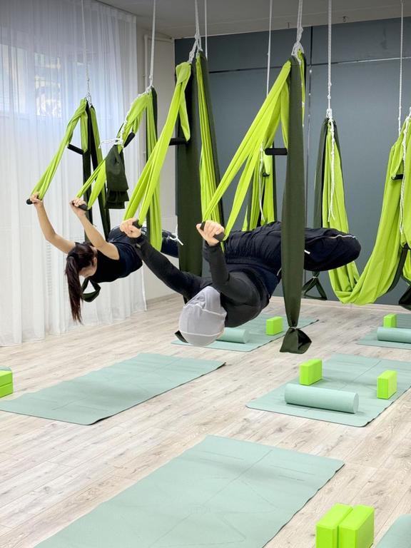 Lady Fit — фото 9