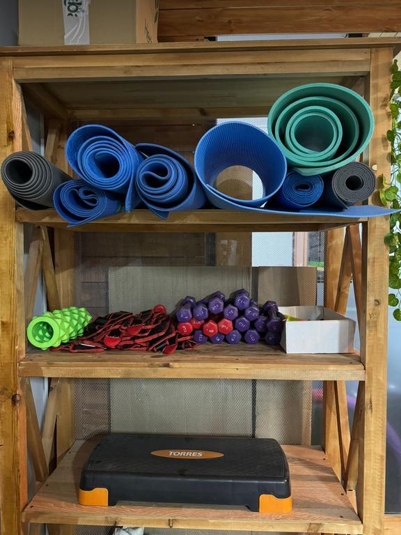 Ai_studio.ast — фото 3