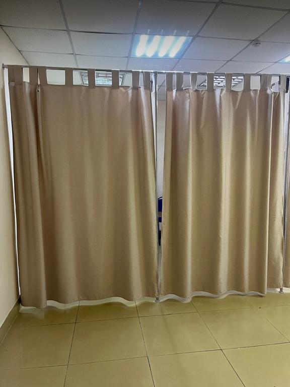 Массажный кабинет «Sau Bol» — фото 3