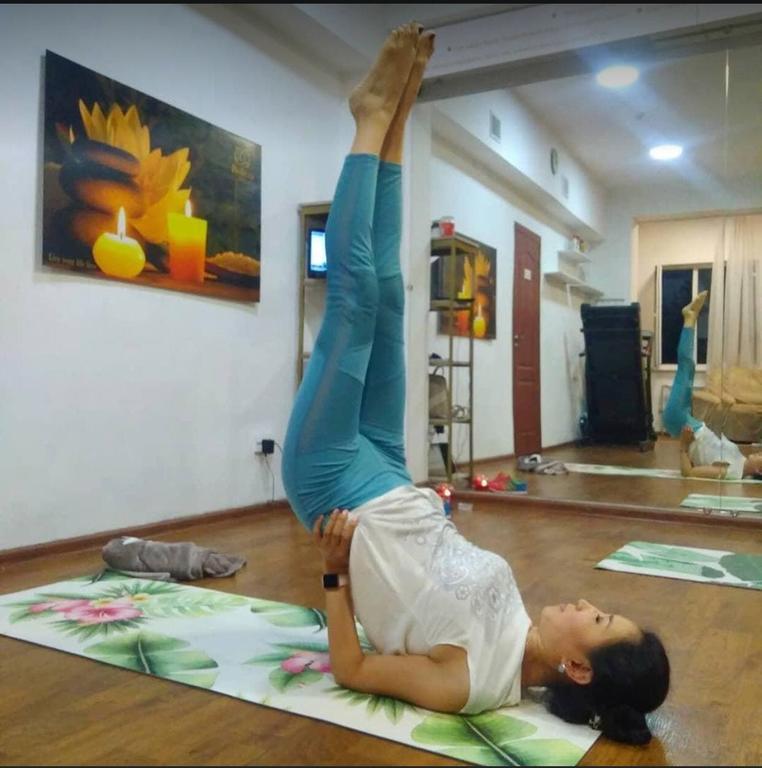 Belleza Club — фото 8