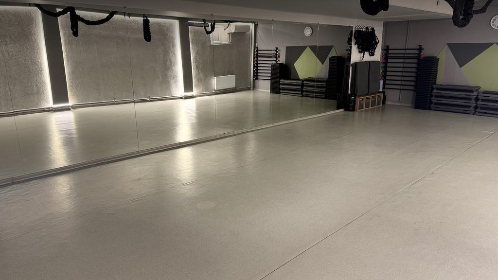 ProJumping.kz — фото 8