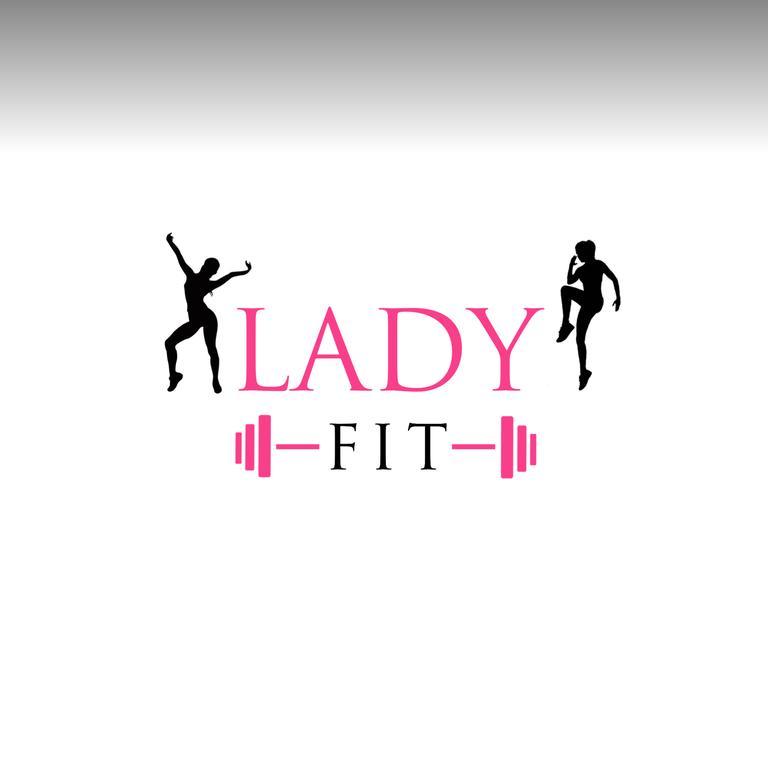 Lady Fit — фото 1