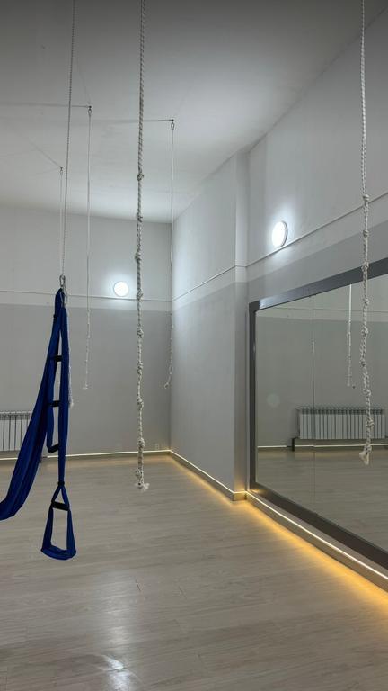 I - yoga — фото 1