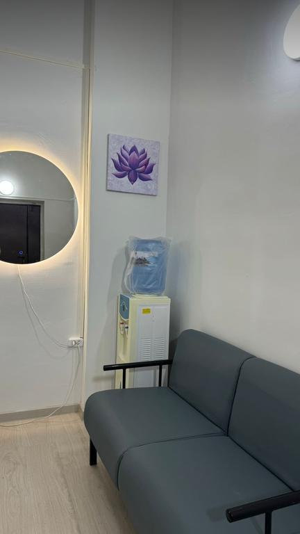 I - yoga — фото 2