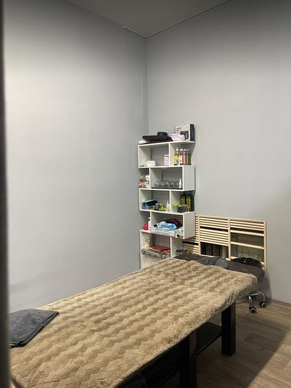 ARMassage — фото 2