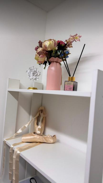 Студия балета и растяжки “Liberty” — фото 2