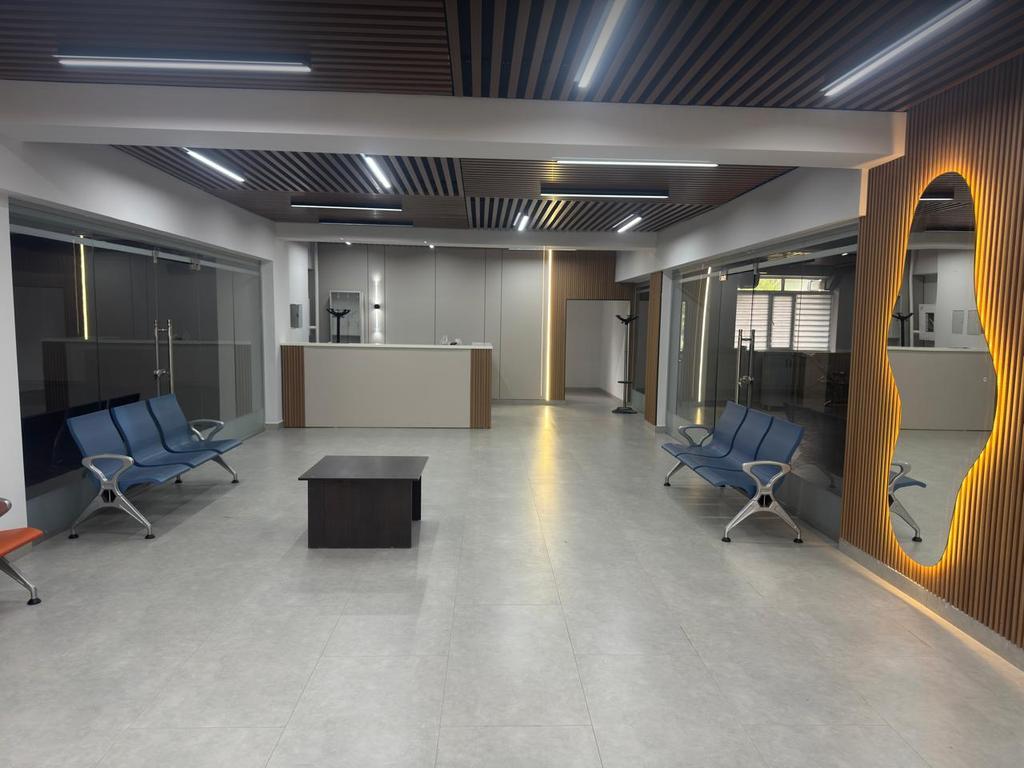 Академия "ЦСКА" — фото 4