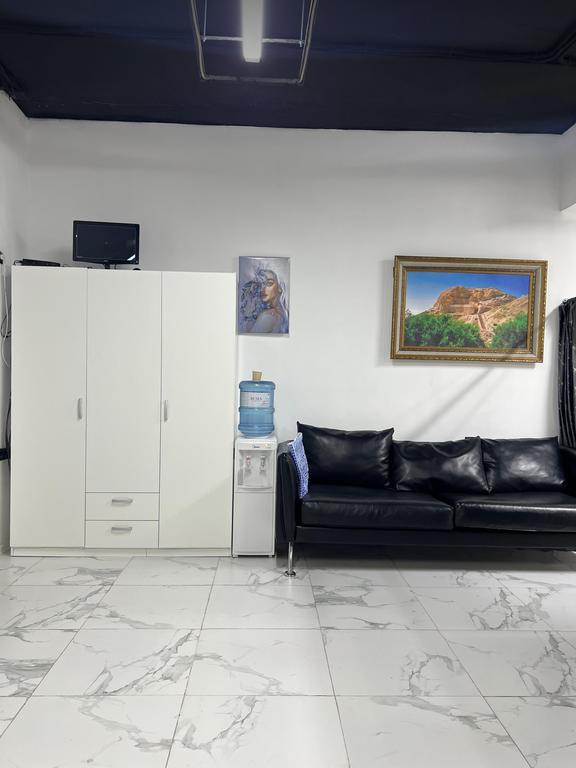 Bopay massage — фото 3