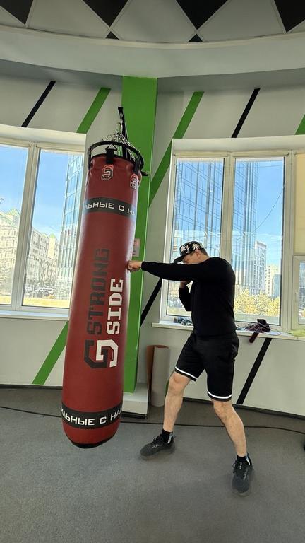 A2Fitness — фото 5