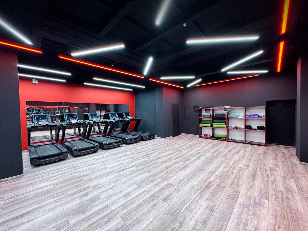 ProGym — фото 14