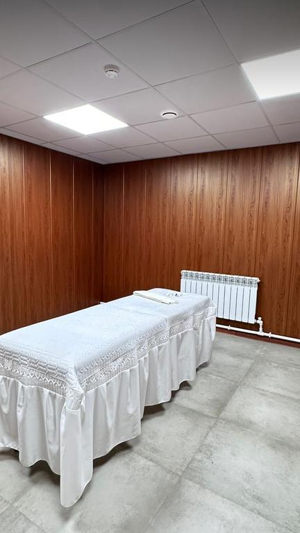 Студия массажа "Ахметовой" — фото 1