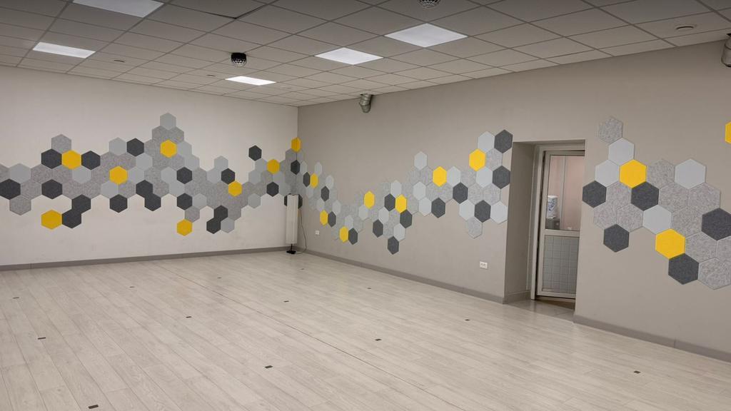 Fitness Maxima Батыс — фото 7